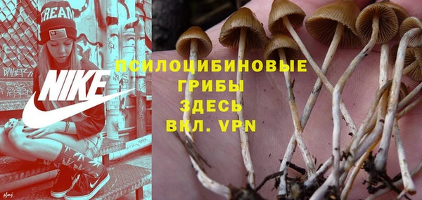 наркотики Михайловск
