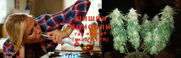 дурь Аша