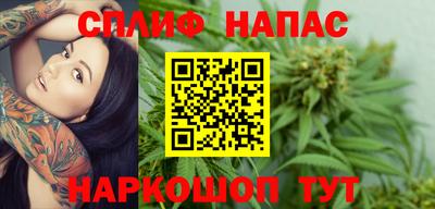 круглые Абакан